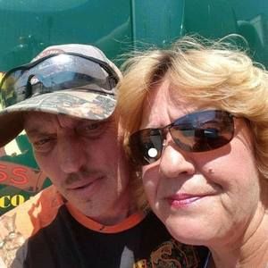 Meet your Posher, Lisaann